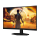 AOC C27G42E - 1317883 - zdjęcie 3